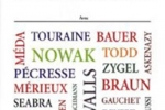 Autrement – Acteurs de l’économie – Octobre 2010