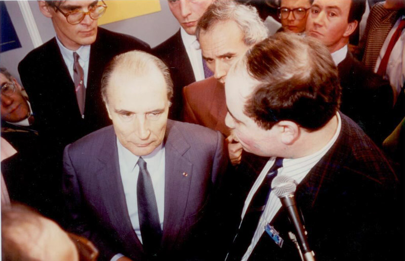 avec-president-mitterand-1983
