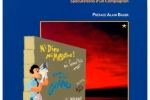 C’est au pied du Maçon qu’on voit mieux le Mur – Preface Alain BAUER – Detrad – 2007