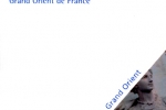 Changer la République ? Changer de République? – Grand Orient de France – 2007