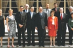 Collège la Haute Autorité de Lutte contre les Discriminations et pour l’Égalité – 2005