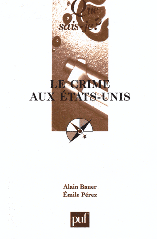 crime-aux-usa-puf-2003