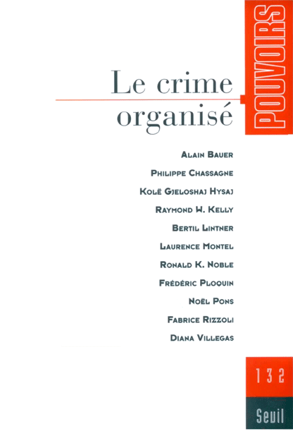 crime-organise-seuil-01-2010