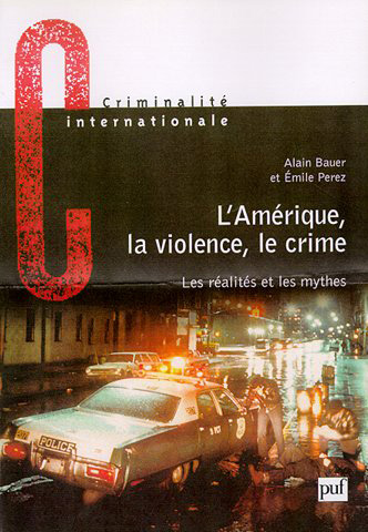 criminalite-internationale-puf-2000