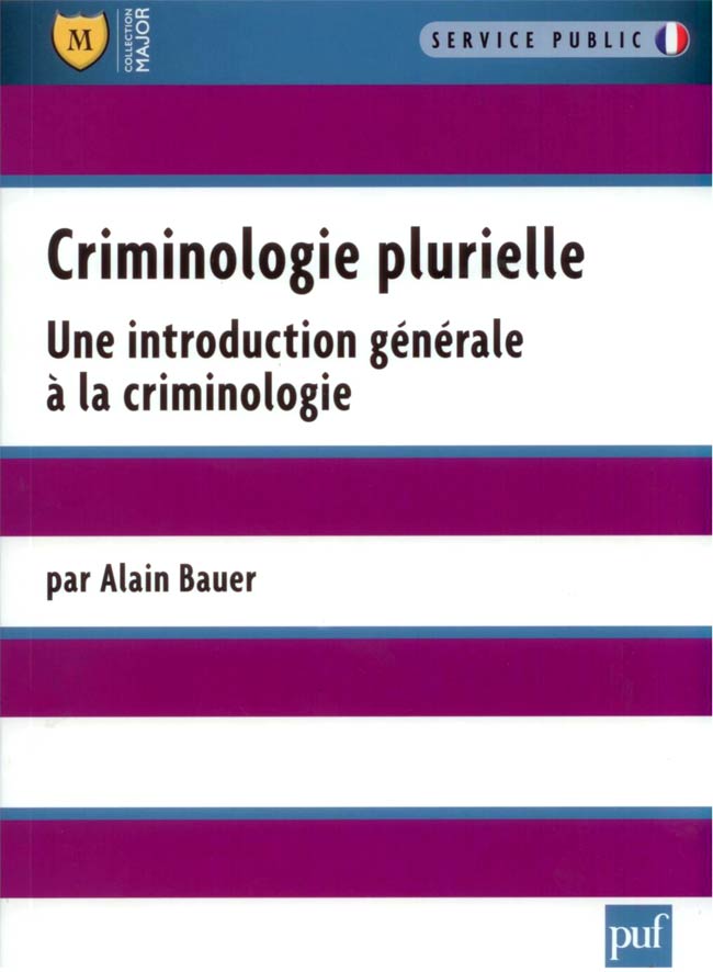 criminoligie-plurielle-02-2011