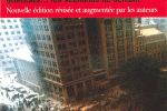 La guerre ne fait que commencer (Nouvelle Édition) – Folio-Gallimard – 2004