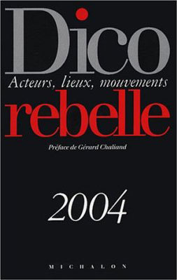 dico-rebelle-2004
