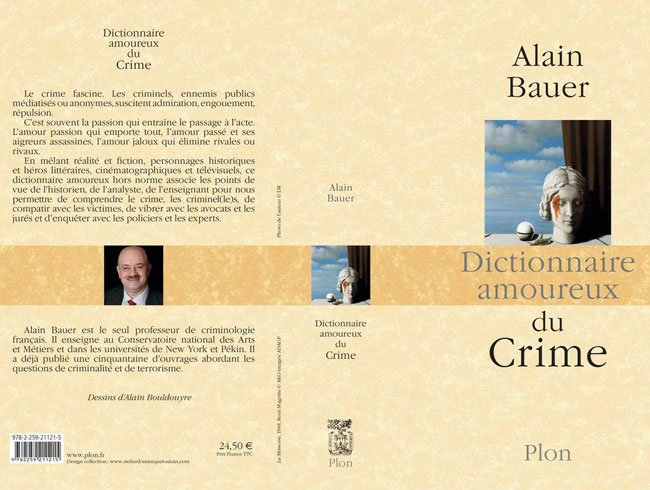 dictionnaire-amoureux-du-crime-02-2013