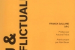Eau & Conflictualités – Choiseul – Avant-propos d’Alain Bauer – Novembre 2011