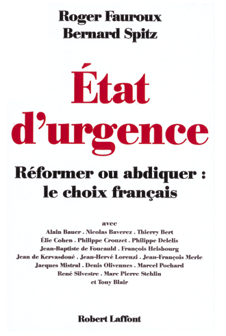 etat-urgence-2004