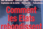 Nouvelle Revue de Géopolitique – Octobre 2011