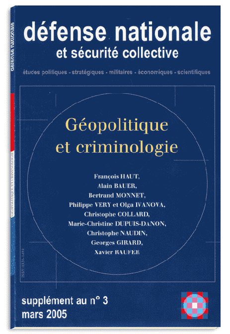 geopolitique-criminologie-2005