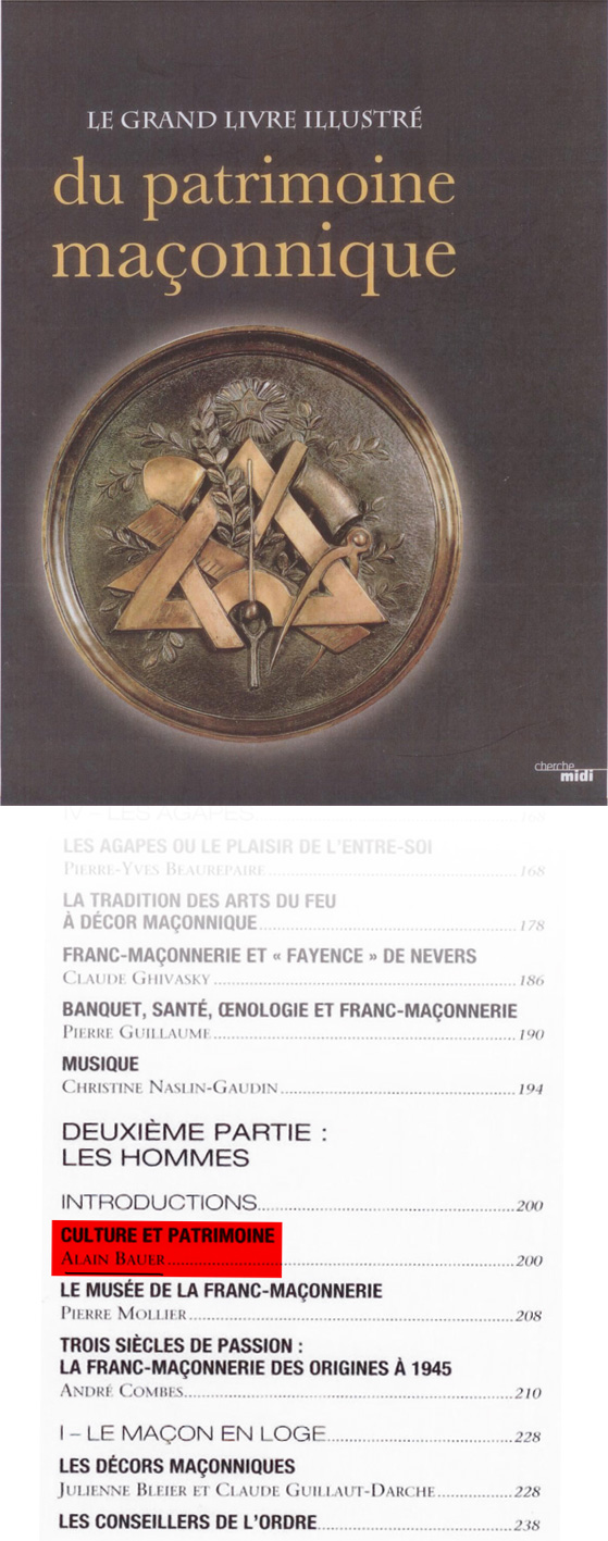 grand-livre-illustre-du-patrimoine-maconique-04-2011