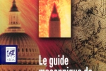 Le guide maçonnique de Washington – Préface d’Alain Bauer – Véga – Décembre 2009
