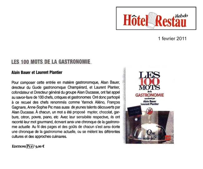 hotel-restau-hebdo-01-02-2011