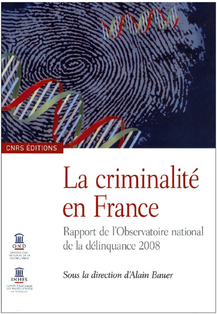 la-criminalite-cnrs-11-2008