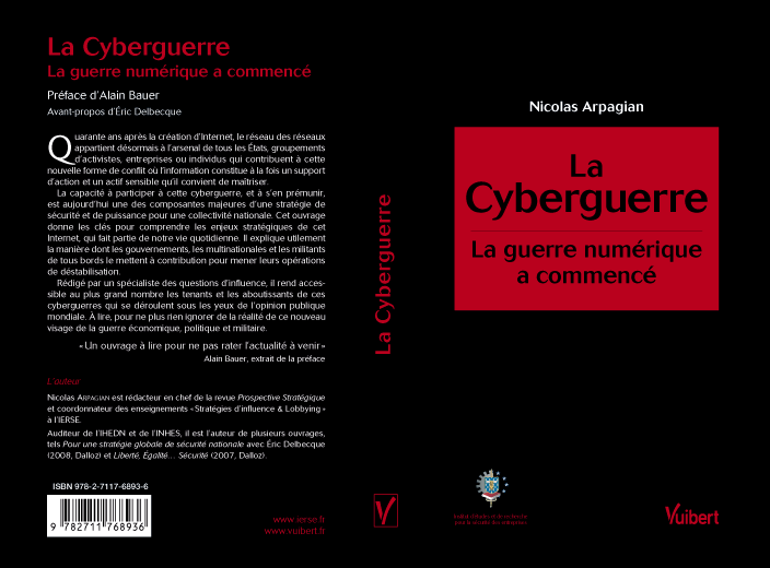 la-cyberguerre-vuibert-03-2009