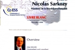La participation de la sécurité privée à la sécurité générale en Europe – INHES – Décembre 2008