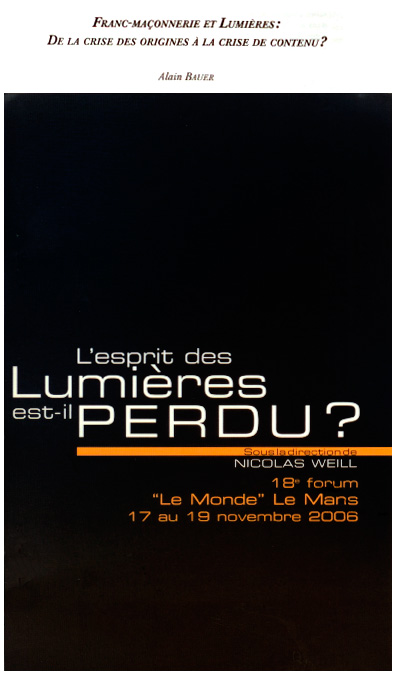 lemondepur-11-2008