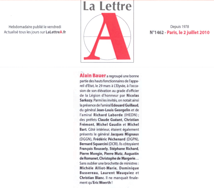 lettre-a-2-07-2010