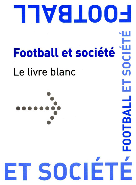 livre-blanc-fff-11-2008