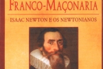 O Nascimento da Franco-Maçonaria – Madras – Octobre 2008