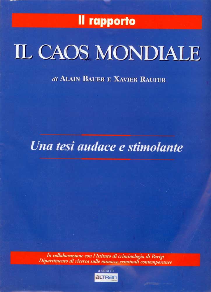 nouveau-chaos-mondial-edition-italienne-09-2008
