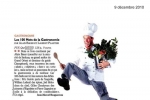 Le Nouvel Observateur – 9 Décembre 2010