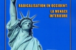 Radicalisation en Occident : La menace intérieure – Juin 2008