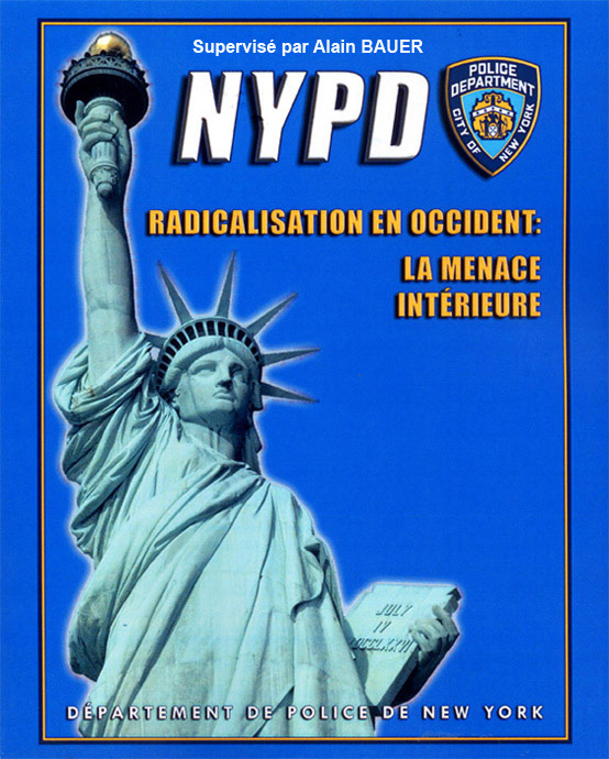 radicalisation-occident-06-2008