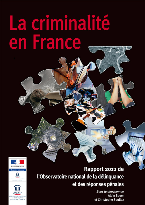 rapport-ond-2012-11-2012
