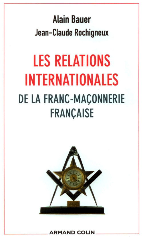 relations-internationales-03-2010
