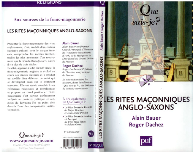 rites-maconniques-anglo-saxons-05-2011