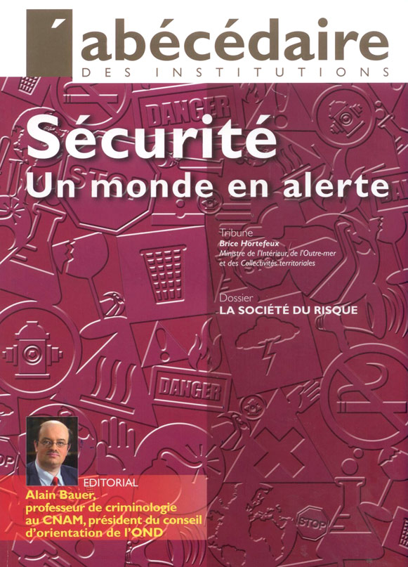 securite-monde-en-alerte-02-2010