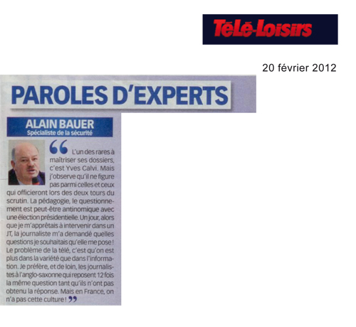 tele-loisirs-20-02-2012