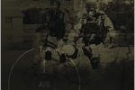 Terrorism Early Warning – LASD – Novembre 2008