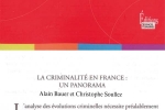Violence(s) et société aujourd’hui – Éditions Sciences Humaines – Septembre 2011