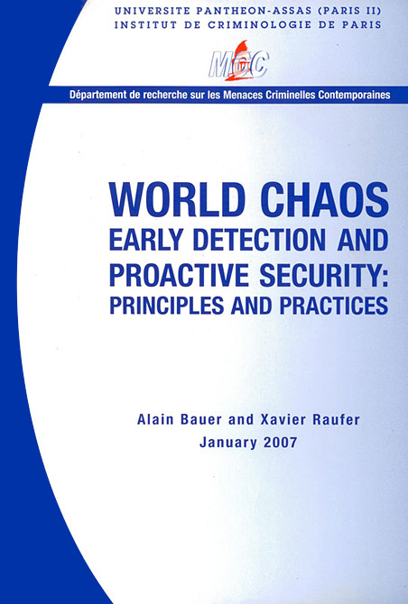 world-chaos-2007