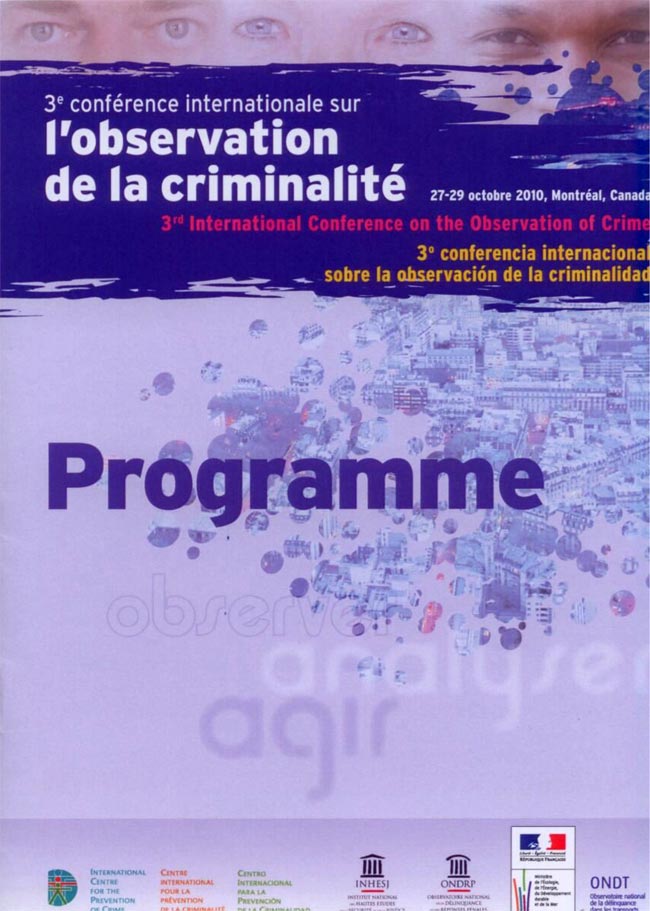 3e-conference-obs-criminalite-27-10-2010