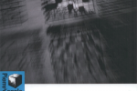 À quoi réfléchissent les Francs-Maçons ? – Éditions Véga – Septembre 2010