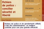 Actualité Juridique Pénal – Février 2007