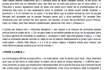 AEF – 13 février 2014