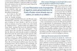 Aef.info – 7 Mars 2012