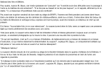 AFP – 19 novembre 2013