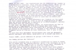 AFP – 23 Juin 2003