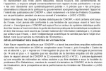 AISG.info – 30 Novembre 2011
