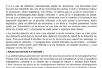 AISG.info – 12 Avril 2012