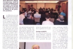 Alliance Police Nationale – Mai 2012
