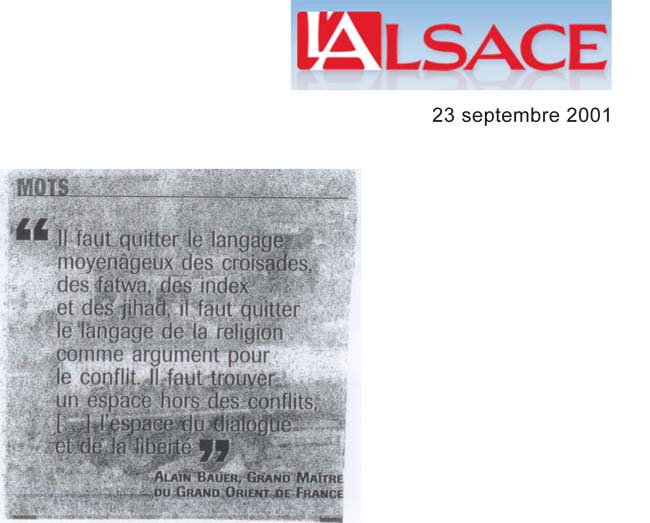 alsace-23-09-2001