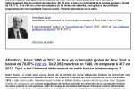 Atlantico – 2 janvier 2014